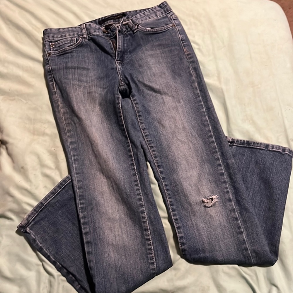 Cute fitting and comfortable
